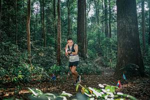 BIB: 
                            <button type="button" onclick="openModal(26070736)" class="btn btn-primary btn-sm float-right btn-popup" data-toggle="modal" data-target=".modal-high-quality">
                        <i class="fas fa-shopping-cart"></i> Add to Cart
                    </button>
                                            <button type="button" onclick="isThisMe(26070736, true)" class="btn btn-success btn-sm float-right btn-popup btn-isme hidden" data-toggle="tooltip" data-placement="bottom" title="นี่คือรูปของคุณใช่ไหม คลิกที่นี่เพื่อเอาเข้าอัลบั้ม">
                        <i class="fas fa-plus"></i> Add to album
                    </button>
                    <button type="button" onclick="isThisMe(26070736, false)" class="btn btn-warning btn-sm float-right btn-popup btn-isnotme hidden">
                        <i class="fas fa-ban"></i> Remove from album
                    </button>